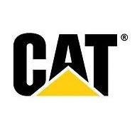 Caterpillar Inc. logo