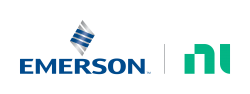 National Instruments Germany logo