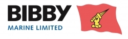 Bibby Marine Ltd