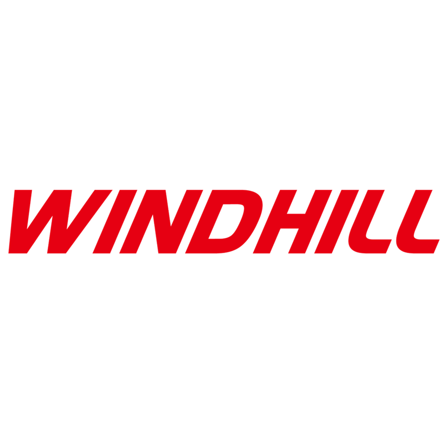 Windhill Technologies logo