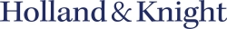 Holland & Knight LLP