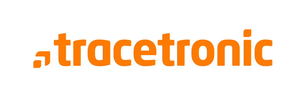 Tracetronic logo