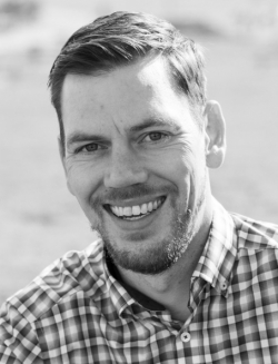 Florian Rohde - iProcess