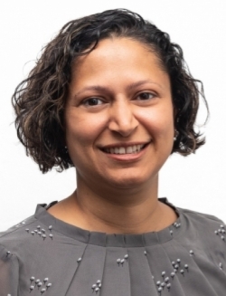 Sneha Lele - Exponent