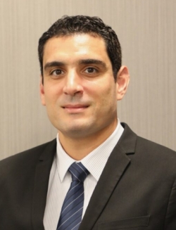 Mejdi Kammoun photo