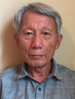 Miin Yan - Yan Engines, LLC
