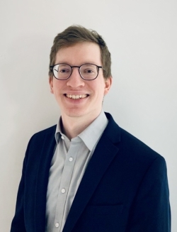 Michael Schindler - W. L. Gore & Associates