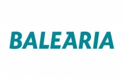 Baleària Ferries