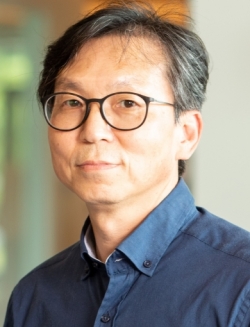 YJ Lim - MathWorks