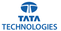 Tata Technologies