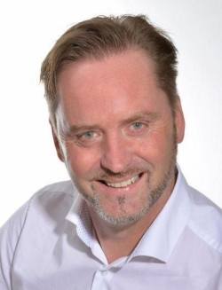 Rainer Altmeppen photo
