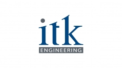 ITK Engineering GmbH