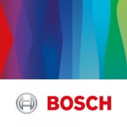 Bosch Engineering GmbH