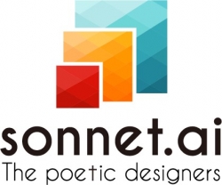 SONNET CO., LTD. logo