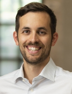 Stefan Schneider - SUNCAR AG
