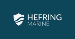 Hefring Marine