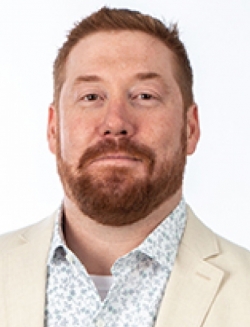 Michael Terzo - Xirro, LLC