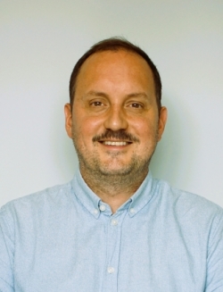 Christian Fehr - c.technology