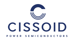 CISSOID