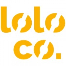 Lolo Company