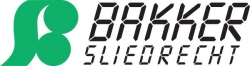 Bakker Sliedrecht logo