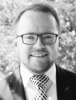 Alexander F Walser - Automotive Solution Center for Simulation e. V.