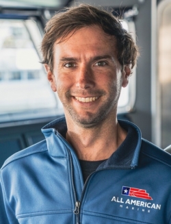 Daniel Zech photo
