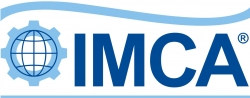 International Marine Contractors Association
