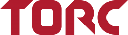 Torc Robotics logo