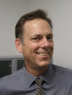 Alex Kryska - PropWorldWide