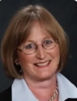 Elizabeth (Libby) Ogard photo