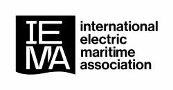 IEMA