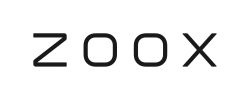 Zoox logo