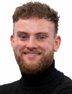 Michael Herdrich - P3 Group