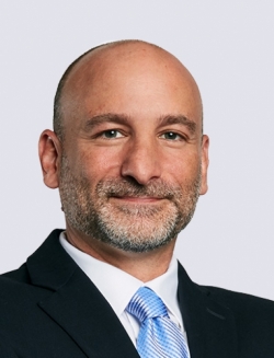 Steven Wernikoff photo
