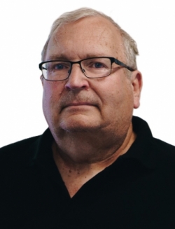 Chris Moberg - Ottometric