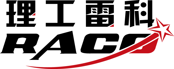 Beijing RACOBIT Electronic Information Technology Co., Ltd. logo