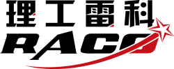 Beijing Racobit Electronic Information Technology Co. Ltd logo