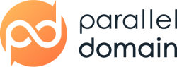 Parallel Domain
