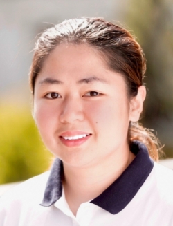 Joy Carpio photo