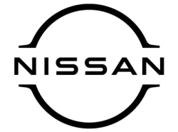 Nissan Advanced Technology Center – Silicon Valley logo