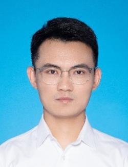 MingXing Zhu photo
