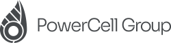 PowerCell Group