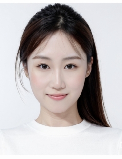 Zoey Zuo - RoyPow Technology Co. Ltd