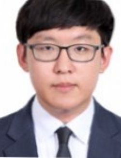 Wook Her - Hanwha