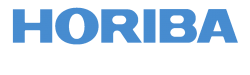 Horiba Ltd logo