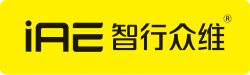 IAE Suzhou Technologies Co. Ltd logo