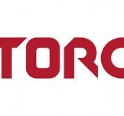 Torc Robotics logo