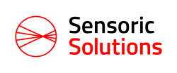 Sensoric Solutions Optic in Motion logo