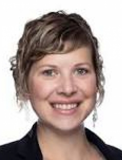 Michelle L  Kuykendal photo